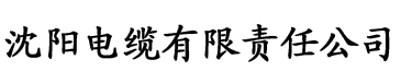 香蕉视频高清在线!!!电缆厂logo